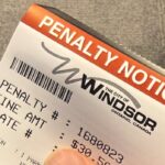 Windsor Launches AI Chatbot Pilot to Streamline 30% of Provincial Offences Calls