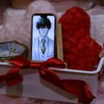 Woman Holds Wedding Ceremony with Custom AI Character, Sparking Ethical Debate