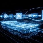 Yildiz Tech University Reveals Scalable Architecture for Real-Time Video Translation