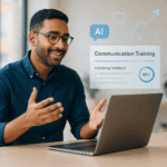 Yoodli Triples Valuation to $300M with $40M Series B Focusing on Human-Centric AI