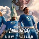 YouTube Bans Two High-Profile Channels for Misleading AI-Generated Movie Trailers