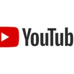 YouTube Enhances Create App with AI Editing Tools and Shopping Analytics Insights