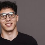 Young Founder Launches Genta AI Amid University Challenges, Balances Work and Study