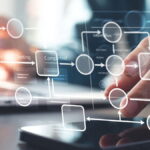 Zapier Reveals 6 Steps to Effectively Integrate AI into Business Workflows