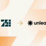 Zendesk Acquires Unleash to Enhance AI-Powered Employee Support and Search Efficiency