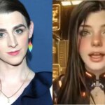 Zooey Zephyr Calls for Regulation of AI Girlfriend Apps Over Consent Concerns