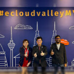 eCloudvalley Launches AI Centre of Excellence to Drive Regional AI Adoption for SMEs