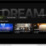 freebeat Launches AI Music Video Generator with Adaptive Creative Modes for Enhanced Storytelling