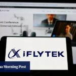 iFlytek Launches Shandong Yixun with $7.1M Capital to Expand Semiconductor Design