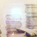 imper.ai Launches with $28M to Combat Deepfake Threats in Real-Time Monitoring