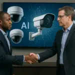 Jeffs’ Brands Announces Exclusive MOU to Distribute AI-Powered Security Systems in Key Markets