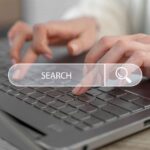 netpulse AG Launches AI-Driven SEO Solutions, Transforming Swiss Digital Marketing Efficiency