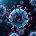 vConTACT3 Launches, Achieves 95% Accuracy in Scalable Virus Classification