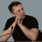 xAI Faces Sales Challenges Despite Musk’s 2026 AGI Ambitions and $230 Billion Valuation