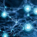 10 Essential AI Security Controls for 2026: Boost Visibility and Protect Data