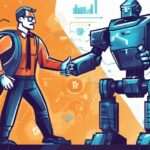 12 CES Innovators Transforming Personalization with AI, Web3, and Robotics