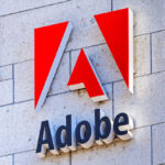 Adobe Partners with Runway to Enhance Firefly AI Video Tools with Gen-4.5 Model