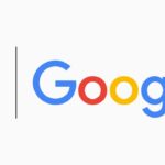 Apple Partners with Google to Integrate Gemini AI into Siri, Launching by Late 2026