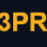 3PR Launches AI-Driven PR Services to Boost Ecommerce Visibility and Revenue