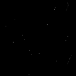 EVA Live Debuts on Nasdaq with Innovative AI Ad Tech, Targeting $500 Billion Market