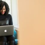 1min.AI Launches Advanced Business Plan for $74.97, Compare Top AI Models Instantly