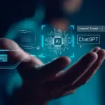 2025 Sees AI Surge: DeepSeek and Grok Models Redefine Performance Metrics