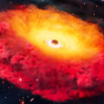 2025 Sees Record-Breaking Scientific Discoveries: Longest Lightning and AI-Generated Genomes