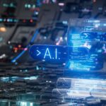 2026: AI Adoption Demands Compliance and Strategic Partnerships as Regulations Tighten