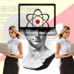 2026: AI and Quantum Computing Set to Revolutionize Business Strategies and Drug Discovery