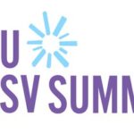 2026 GSV Cup Reveals 50 Innovative EdTech Startups from 3,000 Global Nominations
