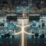 2026 Growth Strategies: AI Integration, Partnerships, and Resilience Amid Economic Shifts