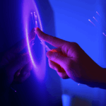 2026: Leaders Navigate AI Risks and Geopolitical Volatility Amid Ongoing Economic Uncertainties