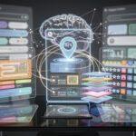 2026 Local SEO Revolution: Embrace AI Trust Signals or Face Business Obsolescence