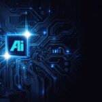 2026 Sees Surge in Power, Cooling, Networking Stocks as AI Dependency Grows