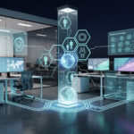 2026 Workforce Revolution: Companies Mandate AI Fluency Amid Skills Crisis and Hiring Overhaul