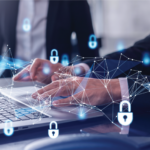 60% of African Firms Report AI-Powered Cyberattacks; Only 29% Have Defenses in Place