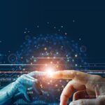 90% of Compliance Leaders Adopt AI Tools, Yet Governance Remains a Challenge