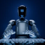 AI Adoption: 59% of CMOs Lack Budget for 2025 Strategies Amid Cost-Cutting Cuts