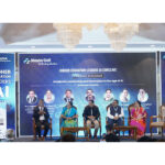 AI Adoption, Ethics, and Governance Drive Transformative Dialogue at Mastersoft’s Chennai Conclave