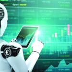 AI Adoption Soars in India, Yet Productivity Gains Remain Invisible in Official Stats