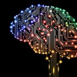 AI Adoption Surges: 1 Billion Users Shift Focus to Responsible Governance and Sustainability