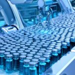 AI Adoption in Life Sciences Surges: 95% of Projects Fail to Scale, Experts Warn