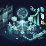 AI Agents Drive $6.54B Financial Services Market with 40.5% Bank Share by 2035