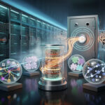 AI Agents’ Memory Systems Evolve: OpenAI and Google DeepMind Push for Enhanced Recall by 2025