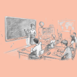 AI Automation Tools Drive Instant Digital Payouts, Reshaping User Expectations Across Industries