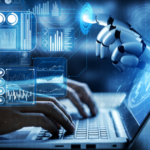 AI Becomes Essential Catalyst for Growth in Accounting as Firms Shift Focus to ROI