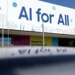 AI Boom: Is the $1 Trillion Spending Surge a Recipe for Market Collapse?