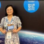 AI Breakthrough: New Model Predicts Severe Storms Up to 4 Hours Earlier, Enhancing Safety