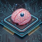 AI Breakthrough at TU Wien Enhances Quantum Field Theory Simulations, Reducing Computational Demands