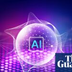 AI Bubble Risks: Five Strategies to Safeguard Your Investments from Market Collapse